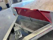 new Equipment / Flatbed Trailers N&N Trailers  for sale, in Loudon, NH Thumbnail 10