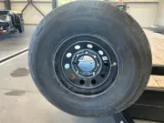 new Equipment / Flatbed Trailers Southland Trailers  for sale, in Loudon, NH Thumbnail 8