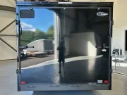 new Cargo (Enclosed) Trailers ITI Cargo  for sale, in Loudon, NH Thumbnail 4