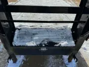 used Equipment / Flatbed Trailers Big Tex Trailers  for sale, in Loudon, NH Thumbnail 14