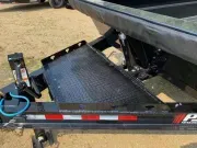 new Dump Trailers PJ Trailers  for sale, in Loudon, NH Thumbnail 19