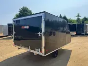 used Snowmobile Trailers SnoPro  for sale, in Loudon, NH Thumbnail 6