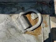 used Dump Trailers N&N Trailers  for sale, in Loudon, NH Thumbnail 13