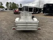 new Utility Trailers Bear Track  for sale, in Loudon, NH Thumbnail 7