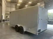 new Cargo (Enclosed) Trailers Panther Cargo  for sale, in Loudon, NH Thumbnail 7