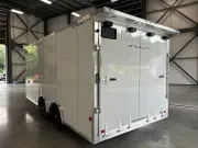 new Cargo (Enclosed) Trailers Stealth Trailers  for sale, in Loudon, NH Thumbnail 6