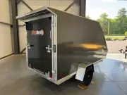 new Snowmobile Trailers SnoPro  for sale, in Loudon, NH Thumbnail 6