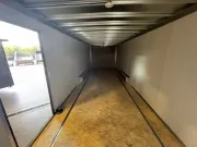 new Cargo (Enclosed) Trailers Stealth Trailers  for sale, in Loudon, NH Thumbnail 23