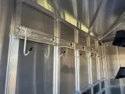 new Stock / Stock Combo Trailers Frontier Boats  for sale, in Loudon, NH Thumbnail 24