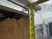 new Cargo (Enclosed) Trailers Panther Cargo  for sale, in Loudon, NH Thumbnail 30