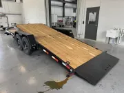 new Tilt Trailers Southland Trailers  for sale, in Loudon, NH Thumbnail 2
