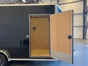 new Cargo (Enclosed) Trailers ITI Cargo  for sale, in Loudon, NH Thumbnail 24