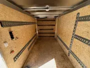 used Cargo (Enclosed) Trailers E-Z Hauler  for sale, in Loudon, NH Thumbnail 22