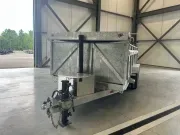 new Dump Trailers BND  for sale, in Loudon, NH Thumbnail 3