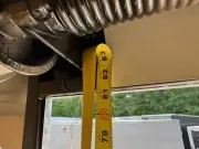new Cargo (Enclosed) Trailers Panther Cargo  for sale, in Loudon, NH Thumbnail 15