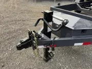 new Dump Trailers Norstar  for sale, in Loudon, NH Thumbnail 21