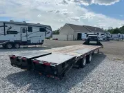 used Other Trailers Diamond C Trailers  for sale, in Loudon, NH Thumbnail 8