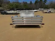 new Utility Trailers Bear Track  for sale, in Loudon, NH Thumbnail 7