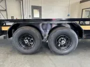 new Equipment / Flatbed Trailers Sure-Trac  for sale, in Loudon, NH Thumbnail 12