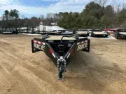 new Equipment / Flatbed Trailers Rice  for sale, in Loudon, NH Thumbnail 3