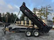 new Dump Trailers BND  for sale, in Loudon, NH Thumbnail 14