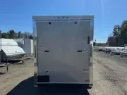new Cargo (Enclosed) Trailers Panther Cargo  for sale, in Loudon, NH Thumbnail 7
