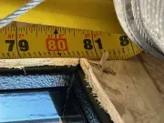 new Cargo (Enclosed) Trailers ITI Cargo  for sale, in Loudon, NH Thumbnail 16