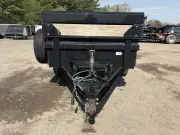used Dump Trailers Load Trail  for sale, in Loudon, NH Thumbnail 9