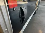 new Car Haulers / Racing Trailers Stealth Trailers  for sale, in Loudon, NH Thumbnail 20