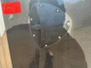 used Cargo (Enclosed) Trailers Stealth Trailers  for sale, in Loudon, NH Thumbnail 16