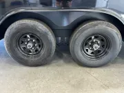 new Cargo (Enclosed) Trailers ITI Cargo  for sale, in Loudon, NH Thumbnail 11