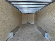 new Car Haulers / Racing Trailers Stealth Trailers  for sale, in Loudon, NH Thumbnail 14