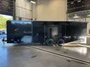 new Car Haulers / Racing Trailers ATC  for sale, in Loudon, NH Thumbnail 7