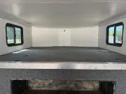 used Car Haulers / Racing Trailers Cargo Express  for sale, in Loudon, NH Thumbnail 15
