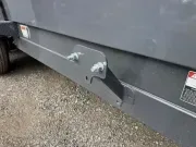 new Dump Trailers Norstar  for sale, in Loudon, NH Thumbnail 18