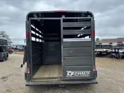 new Stock / Stock Combo Trailers CornPro  for sale, in Loudon, NH Thumbnail 13