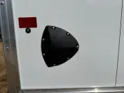 new Cargo (Enclosed) Trailers Stealth Trailers  for sale, in Loudon, NH Thumbnail 21