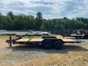 new Tilt Trailers Rice  for sale, in Loudon, NH Thumbnail 5