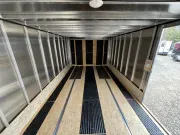 new Snowmobile Trailers SnoPro  for sale, in Loudon, NH Thumbnail 24