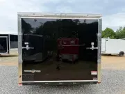 new Cargo (Enclosed) Trailers Panther Cargo  for sale, in Loudon, NH Thumbnail 5