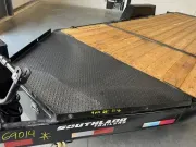 new Tilt Trailers Southland Trailers  for sale, in Loudon, NH Thumbnail 15