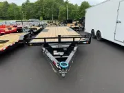 new Other Trailers PJ Trailers  for sale, in Loudon, NH Thumbnail 8