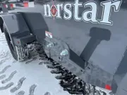 new Dump Trailers Norstar  for sale, in Loudon, NH Thumbnail 18