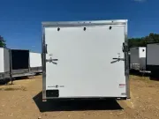 new Cargo (Enclosed) Trailers Panther Cargo  for sale, in Loudon, NH Thumbnail 15