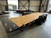 new Tilt Trailers Southland Trailers  for sale, in Loudon, NH Thumbnail 8
