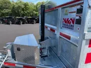 new Dump Trailers N&N Trailers  for sale, in Loudon, NH Thumbnail 10