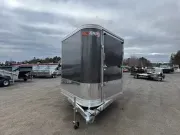 new Snowmobile Trailers SnoPro  for sale, in Loudon, NH Thumbnail 3