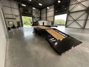 new Equipment / Flatbed Trailers Sure-Trac  for sale, in Loudon, NH Thumbnail 11