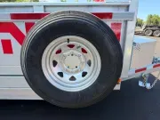 new Dump Trailers N&N Trailers  for sale, in Loudon, NH Thumbnail 10