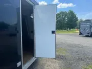 used Snowmobile Trailers NEO Trailers  for sale, in Loudon, NH Thumbnail 24